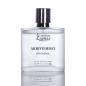 Preview: Arrivederci Parfüm Herren Düfte EdT 100 ml Creation Lamis
